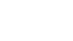 攻城掠地網